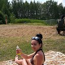 ���� ����, ������, 47 ��� - ��������� 1 ������ 2017 � ������ ���� ����������