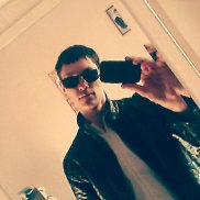 �����, 36 ���, �������������