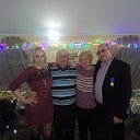 ���� �������, �����, 63 ���� - ��������� 26 ������� 2017 � ������ ���������� ������