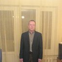 ���� �����, ������, 59 ��� - ��������� 16 ������ 2016 � ������ ���� ����� �����������