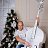 ���� Sergey, ������ - ��������� 27 ������ 2016