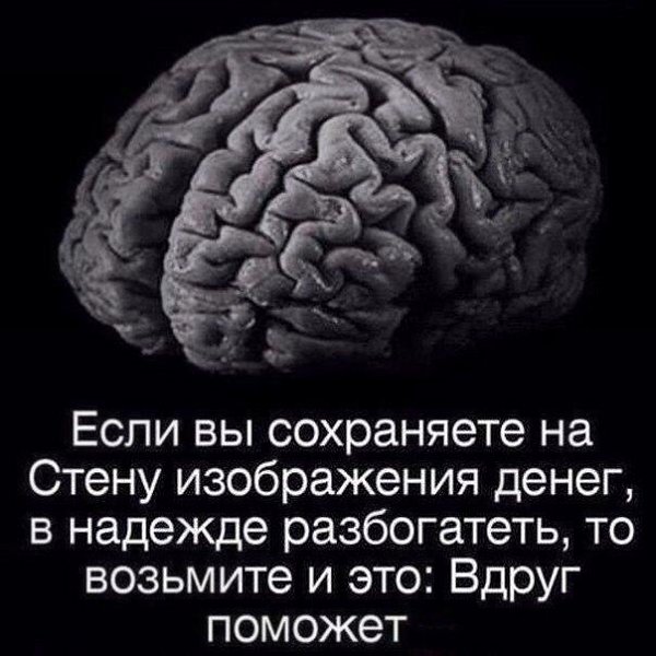     - 13  2017  14:09