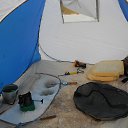 ���� ������, ������, 51 ��� - ��������� 30 ����� 2017 � ������ ���� ����������