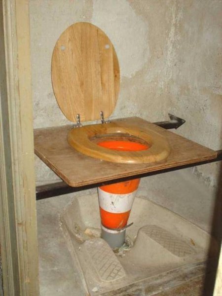  ,  ! - 10