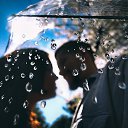 ���� ������, ������ - ��������� 18 ������� 2016 � ������ ������ ��������