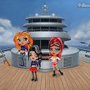  ,  -  29  2017   Tropikania