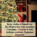  ,  -  28  2016    