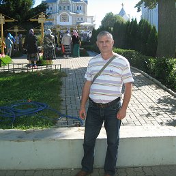 ���� �������, �������, 69 ��� - ��������� 28 ����� 2017