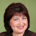 ���� Tais, ���� - ��������� 1 ������� 2016