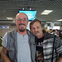 Ian ANDERSON �� ������� �Rock Stars�