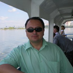 ������, �������, 59 ���