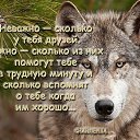  ,  -  28  2016    