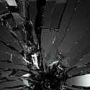  , -, 39  -  31  2016    