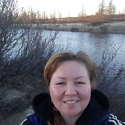 , 43 , 