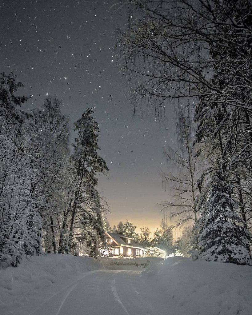, .: Magnus Dovlind
