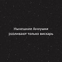  , - -  16  2017     ...