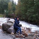 ���� ����, ����������� ����, 56 ��� - ��������� 12 ������ 2016 � ������ ���� ����������