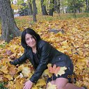 ���� ��������, ����� - ��������� 4 ������� 2016 � ������ ���� ����������