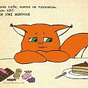 ���� ����� �������, ����, 57 ��� - ��������� 22 ������� 2016 � ������ ������ ��������