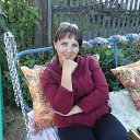 ���� ���������, ���������, 48 ��� - ��������� 12 �������� 2016 � ������ ���� ����������