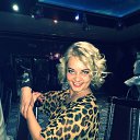 ���� Masha, ����������, 43 ���� - ��������� 16 �������� 2016 � ������ ���� ����������