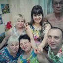 ���� ���� � ����! �� ������� ���� ����������