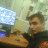  Ҹ, , 33  -  13  2016
