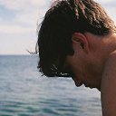 ���� ���, �����������, 37 ��� - ��������� 5 ����� 2017