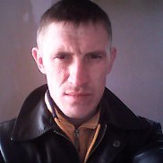 �����, 43 ����, �������