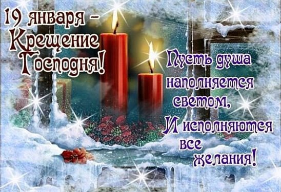    - 17  2017  18:39