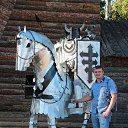 ���� �������, ������� - ��������� 5 ������ 2016