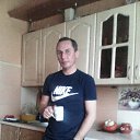  ,  -  25  2016