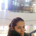  Nusia, , 52  -  1  2016    