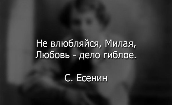  - 28  2016  14:24