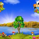  , -, 59  -  17  2016    -