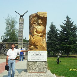, , 58 