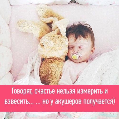  - 2  2017  17:09