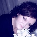  Elena, , 52  -  21  2016
