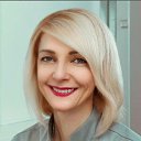 ���� ����, ������ - ��������� 12 ����� 2017 � ������ ���� ����������