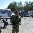 ���� �������, ������� �����, 47 ��� - ��������� 14 ������� 2017 � ������ ���� ����������