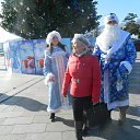  , , 73  -  31  2016     Ի