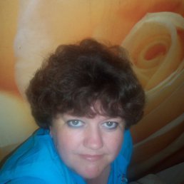, 49, 