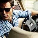 ���� Konstantin, ��������, 40 ��� - ��������� 29 ����� 2017 � ������ ���� ����������