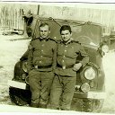 ���� �����, ������� - ��������� 24 �������� 2016