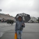 ���� ˸��, �����-��������� - ��������� 12 �������� 2016 � ������ ���� ����������