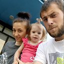 ���� ������, �������, 65 ��� - ��������� 30 �������� 2016 � ������ ���� ����������