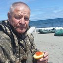 ���� ����, ���������, 79 ��� - ��������� 7 ������� 2017 � ������ ���� ����������