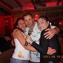 ���� ���������, ������, 51 ��� - ��������� 14 ������� 2017 � ������ �������� (������)�