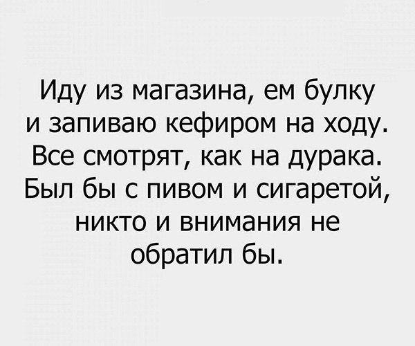   - 22  2017  10:33