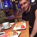 ���� ����, ���������� �����, 41 ��� - ��������� 6 ������� 2017